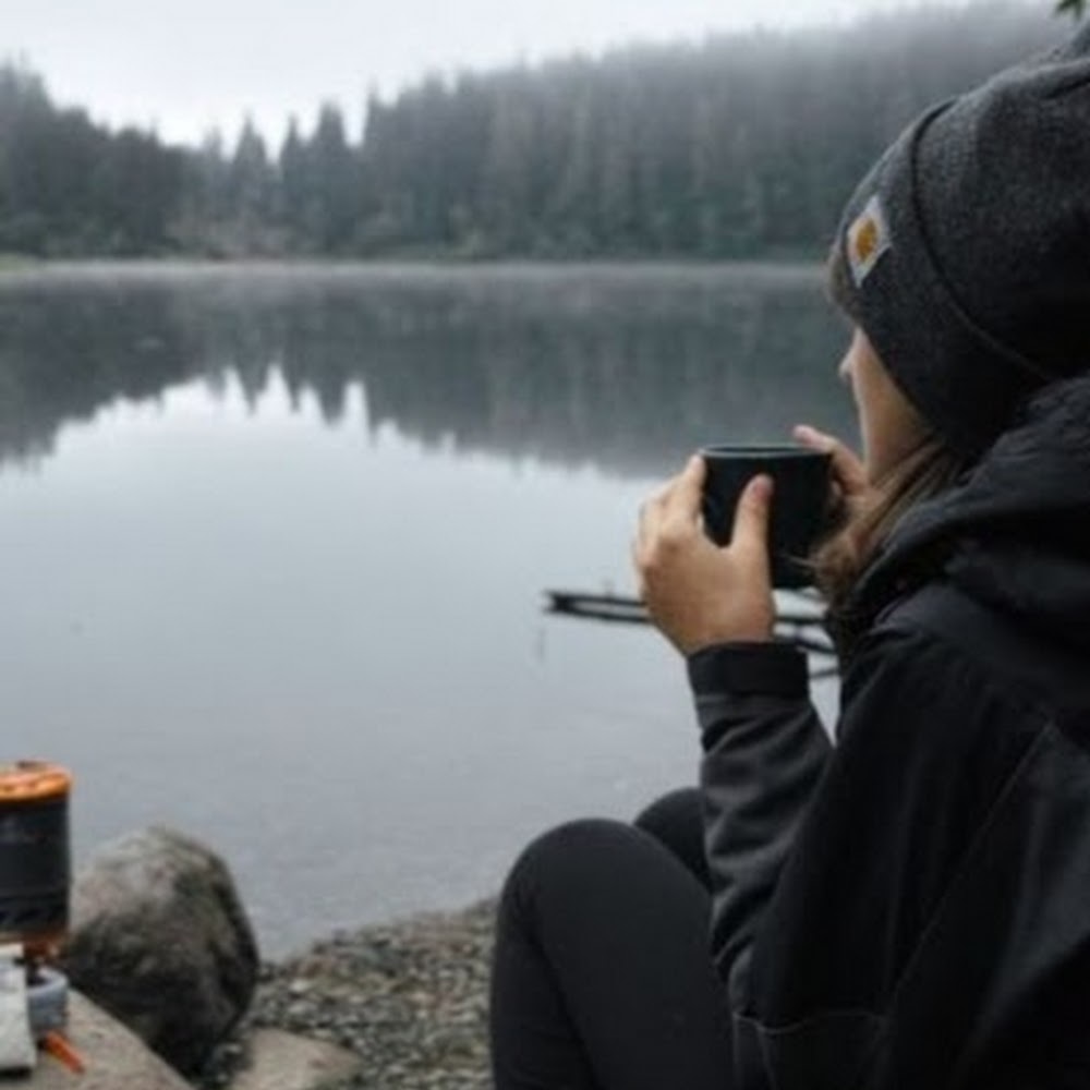 Meet your Posher, Brionna